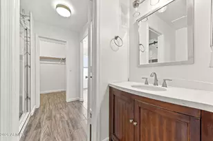 11948 W Dahlia Dr, El Mirage, AZ 85335 - Photo 15