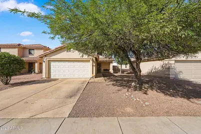 11948 W Dahlia Drive, El Mirage, AZ 85335 - Photo 3