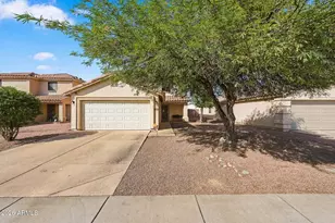 11948 W Dahlia Dr, El Mirage, AZ 85335 - Photo 3