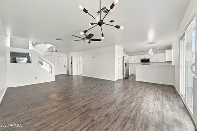 11948 W Dahlia Drive, El Mirage, AZ 85335 - Photo 1
