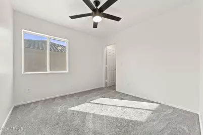 11948 W Dahlia Drive, El Mirage, AZ 85335 - Photo 31