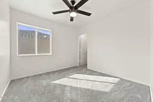 11948 W Dahlia Dr, El Mirage, AZ 85335 - Photo 31