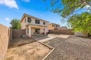 11948 W Dahlia Dr, El Mirage, AZ 85335 - Photo 37