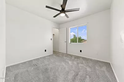 11948 W Dahlia Drive, El Mirage, AZ 85335 - Photo 33