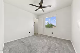 11948 W Dahlia Dr, El Mirage, AZ 85335 - Photo 33