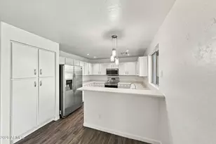 11948 W Dahlia Dr, El Mirage, AZ 85335 - Photo 5