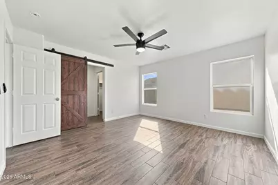 11948 W Dahlia Drive, El Mirage, AZ 85335 - Photo 17