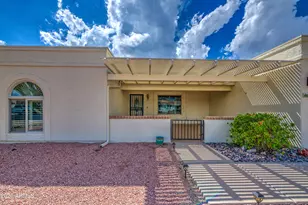 2288 Leisure World, Mesa, AZ 85206 - Photo 5