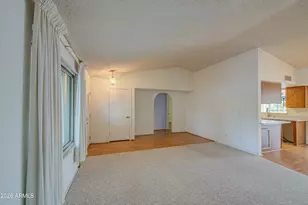 2288 Leisure World, Mesa, AZ 85206 - Photo 25