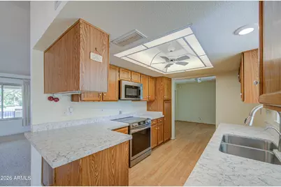 2288 Leisure World --, Mesa, AZ 85206 - Photo 19