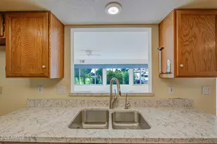 2288 Leisure World, Mesa, AZ 85206 - Photo 21