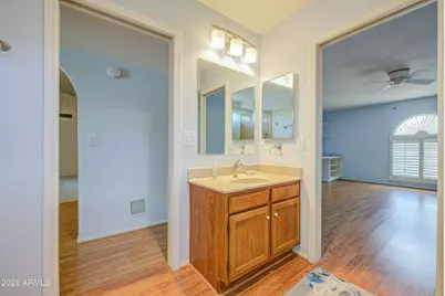 2288 Leisure World --, Mesa, AZ 85206 - Photo 29