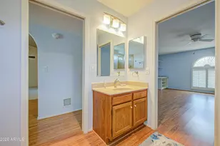 2288 Leisure World, Mesa, AZ 85206 - Photo 29