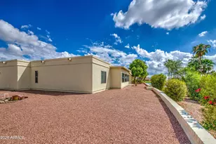 2288 Leisure World, Mesa, AZ 85206 - Photo 49