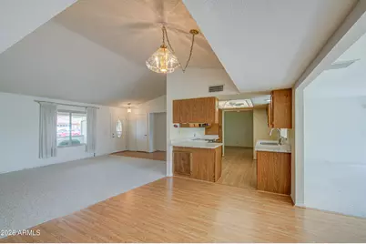 2288 Leisure World --, Mesa, AZ 85206 - Photo 11