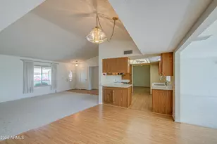 2288 Leisure World, Mesa, AZ 85206 - Photo 11