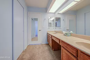 2288 Leisure World, Mesa, AZ 85206 - Photo 41