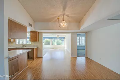 2288 Leisure World --, Mesa, AZ 85206 - Photo 13