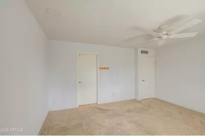 2288 Leisure World --, Mesa, AZ 85206 - Photo 45