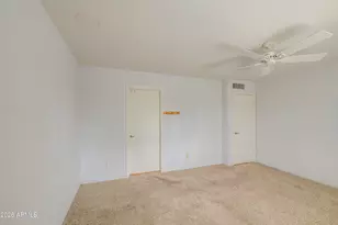 2288 Leisure World, Mesa, AZ 85206 - Photo 45