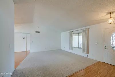 2288 Leisure World --, Mesa, AZ 85206 - Photo 23