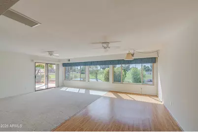 2288 Leisure World --, Mesa, AZ 85206 - Photo 9