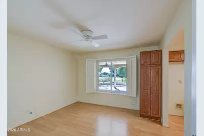 2288 Leisure World --, Mesa, AZ 85206 - Photo 33