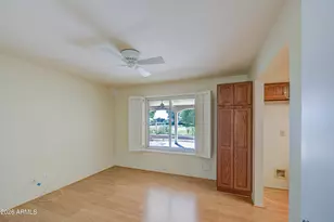 2288 Leisure World, Mesa, AZ 85206 - Photo 33