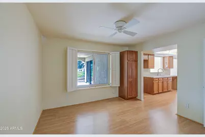 2288 Leisure World --, Mesa, AZ 85206 - Photo 17