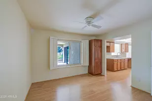 2288 Leisure World, Mesa, AZ 85206 - Photo 17
