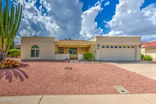 2288 Leisure World, Mesa, AZ 85206 - Photo 1