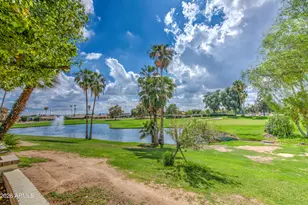 2288 Leisure World, Mesa, AZ 85206 - Photo 39