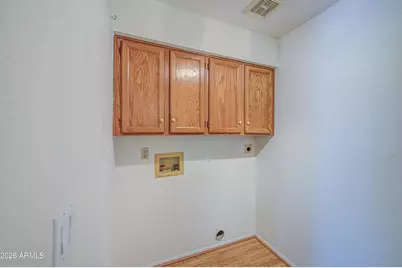 2288 Leisure World --, Mesa, AZ 85206 - Photo 37
