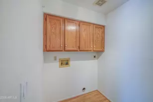 2288 Leisure World, Mesa, AZ 85206 - Photo 37
