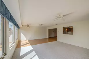 2288 Leisure World, Mesa, AZ 85206 - Photo 7