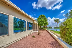 2288 Leisure World, Mesa, AZ 85206 - Photo 51