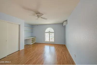 2288 Leisure World --, Mesa, AZ 85206 - Photo 31
