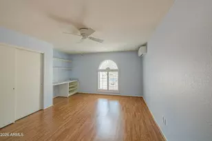 2288 Leisure World, Mesa, AZ 85206 - Photo 31