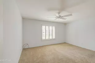 2288 Leisure World, Mesa, AZ 85206 - Photo 43