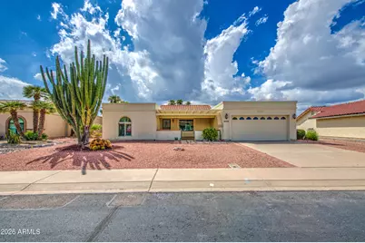 2288 Leisure World --, Mesa, AZ 85206 - Photo 35