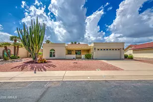 2288 Leisure World, Mesa, AZ 85206 - Photo 35