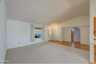2288 Leisure World --, Mesa, AZ 85206 - Photo 27