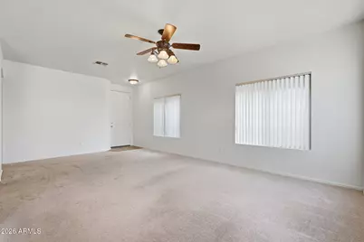 2624 E La Costa Drive, Chandler, AZ 85249 - Photo 9