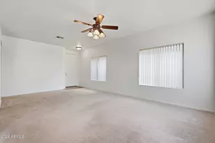 2624 E La Costa Dr, Chandler, AZ 85249 - Photo 9