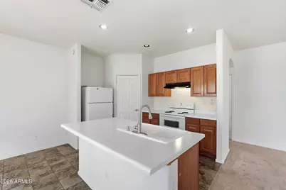 2624 E La Costa Drive, Chandler, AZ 85249 - Photo 5