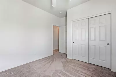 2624 E La Costa Drive, Chandler, AZ 85249 - Photo 15