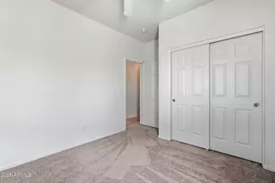 2624 E La Costa Dr, Chandler, AZ 85249 - Photo 15