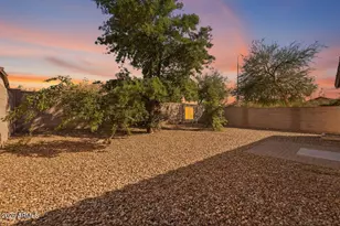 2624 E La Costa Dr, Chandler, AZ 85249 - Photo 21