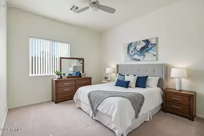 2624 E La Costa Drive, Chandler, AZ 85249 - Photo 17