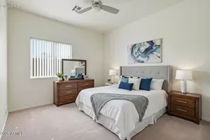 2624 E La Costa Dr, Chandler, AZ 85249 - Photo 17